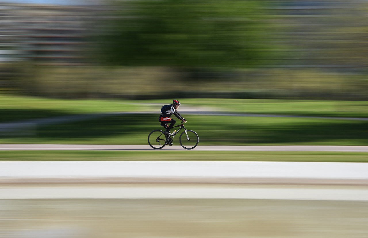 race cyclist speed bicycle bike 3112028
